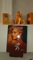 nouveaute 1